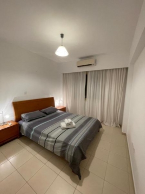 Lovely one bedroom apartment in Elysia Park